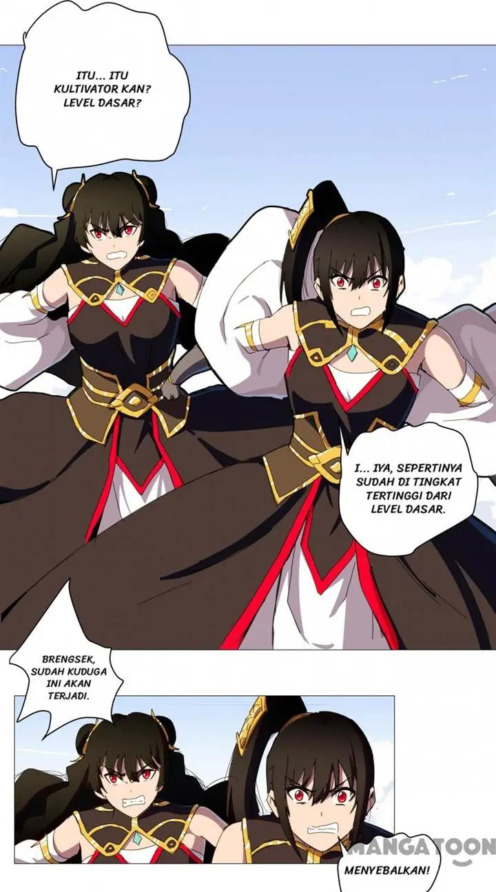 image-komik-cultivator-against-hero-society-chapter-80-6/28