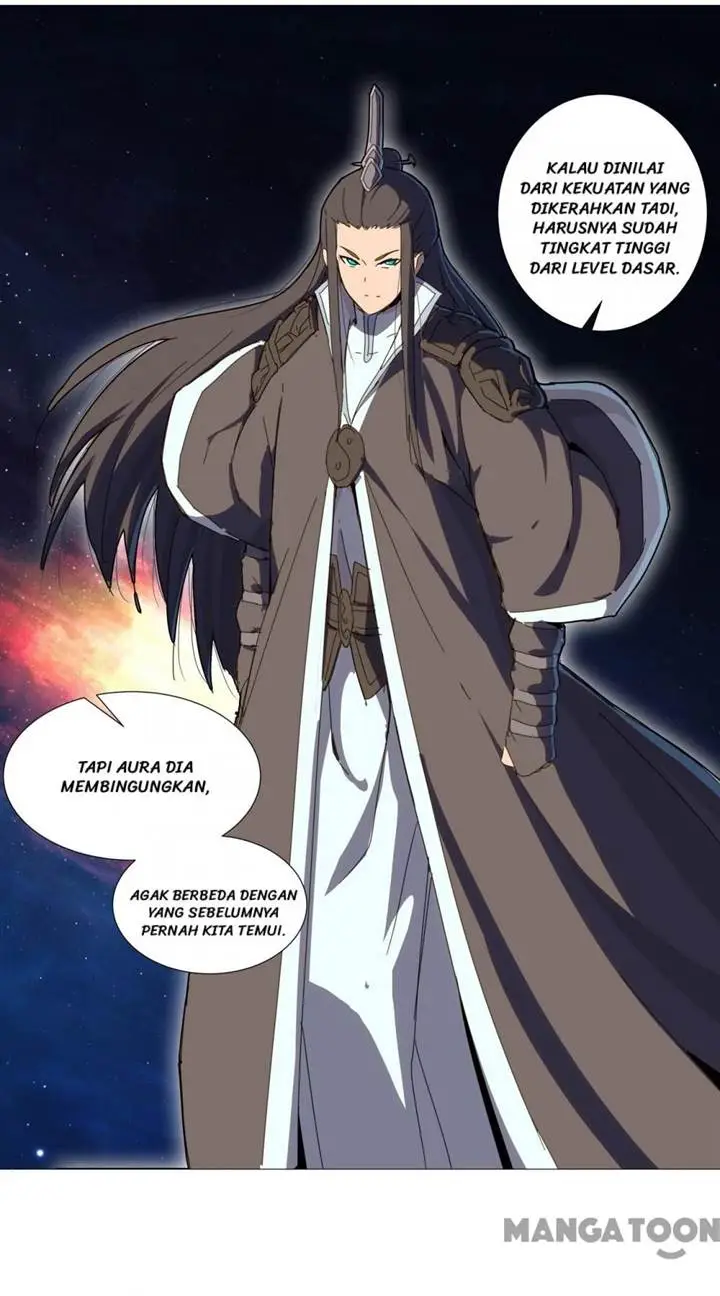 image-komik-cultivator-against-hero-society-chapter-80-7/28
