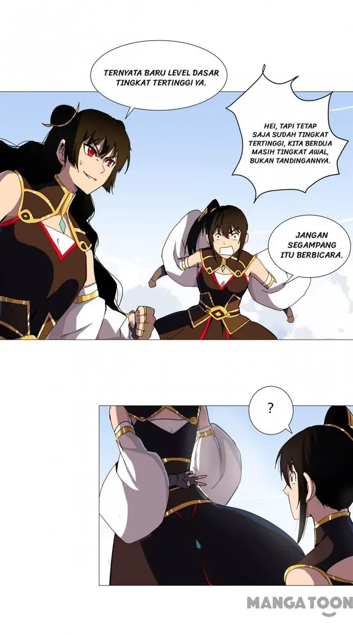 image-komik-cultivator-against-hero-society-chapter-80-9/28