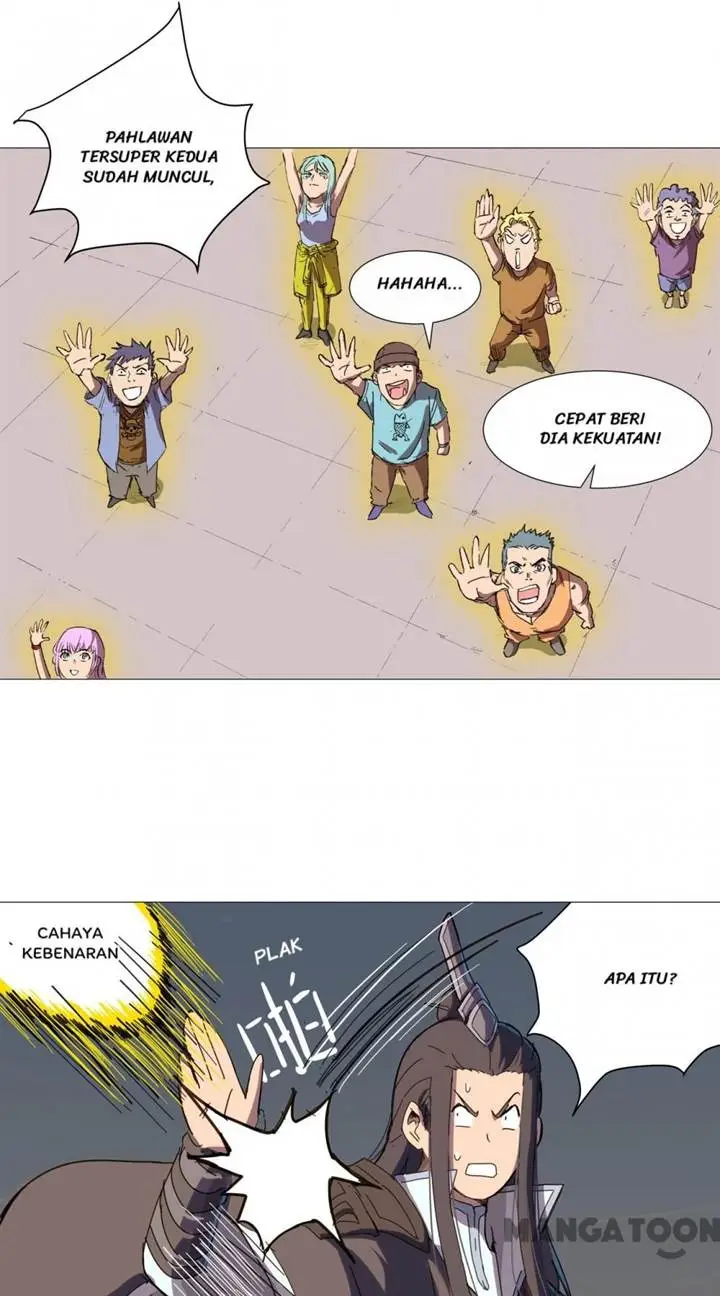 image-komik-cultivator-against-hero-society-chapter-80-10/28