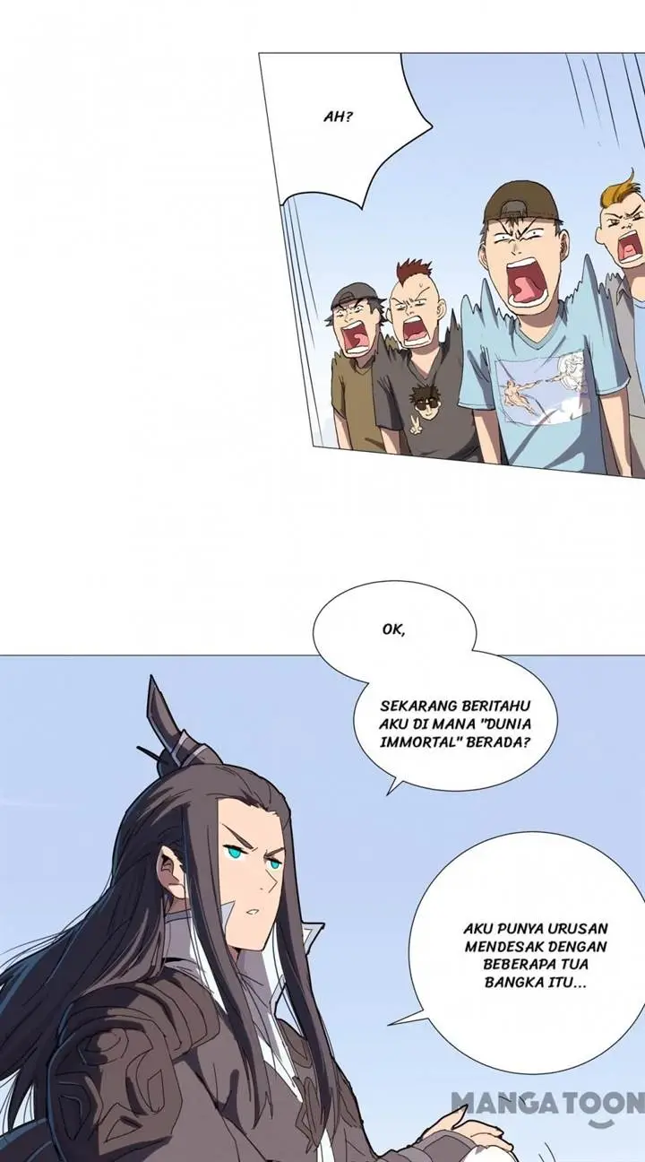 image-komik-cultivator-against-hero-society-chapter-80-12/28