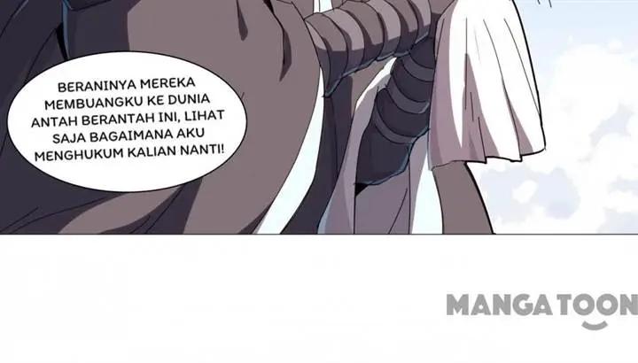 image-komik-cultivator-against-hero-society-chapter-80-13/28