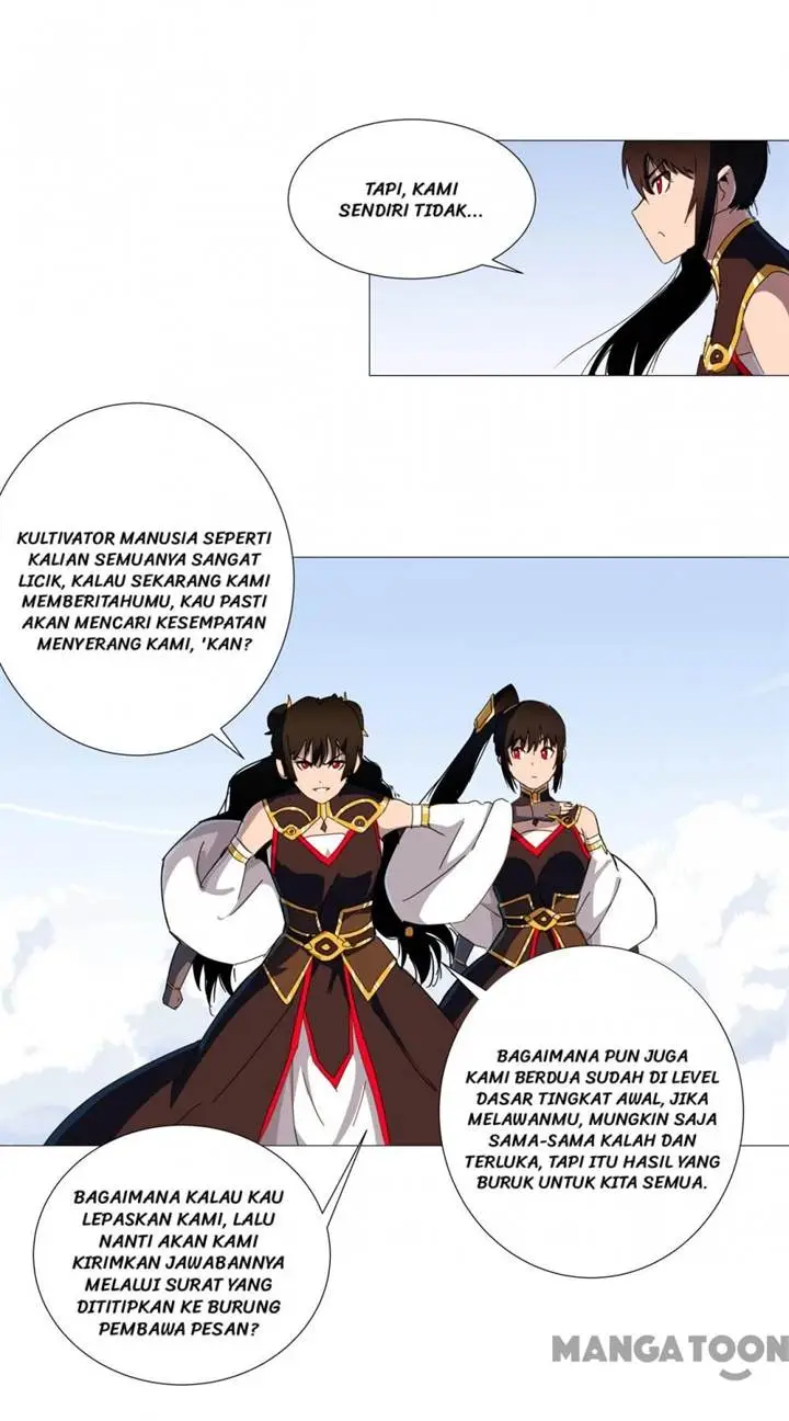 image-komik-cultivator-against-hero-society-chapter-80-14/28