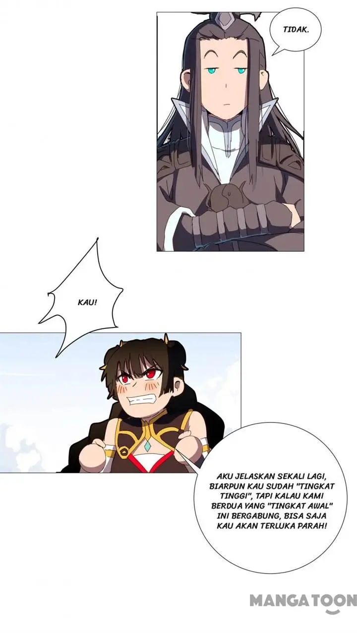 image-komik-cultivator-against-hero-society-chapter-80-15/28