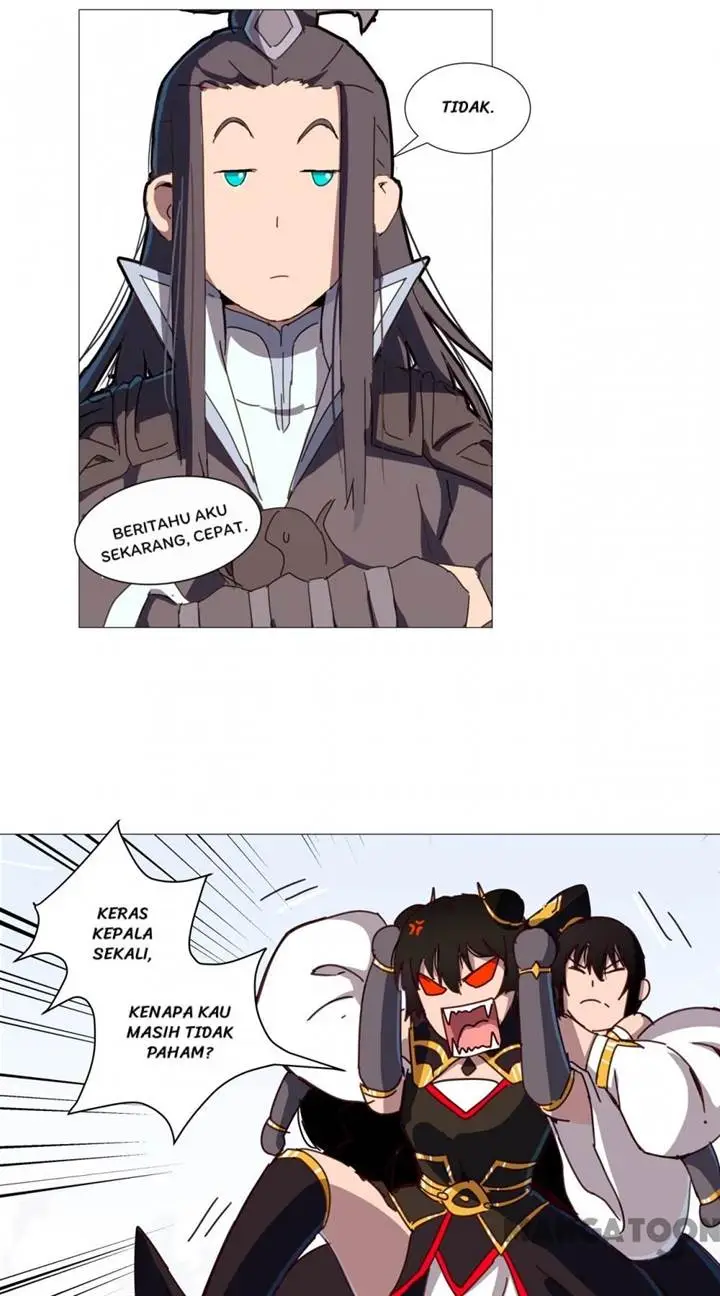 image-komik-cultivator-against-hero-society-chapter-80-16/28