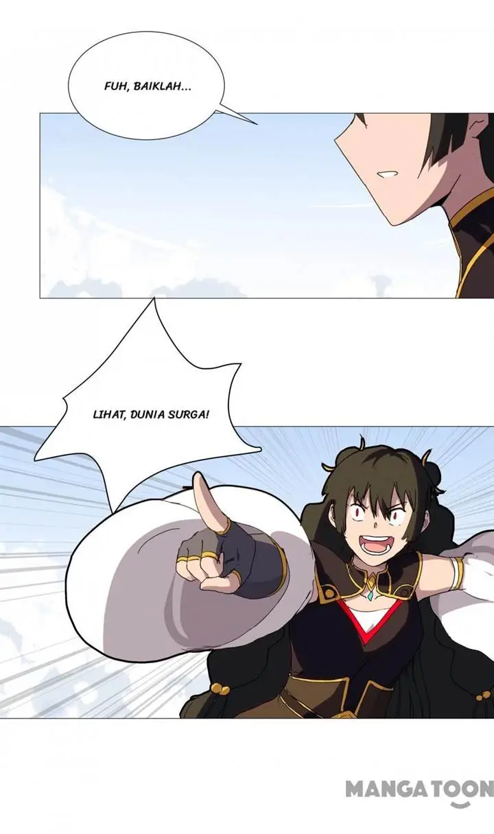 image-komik-cultivator-against-hero-society-chapter-80-18/28
