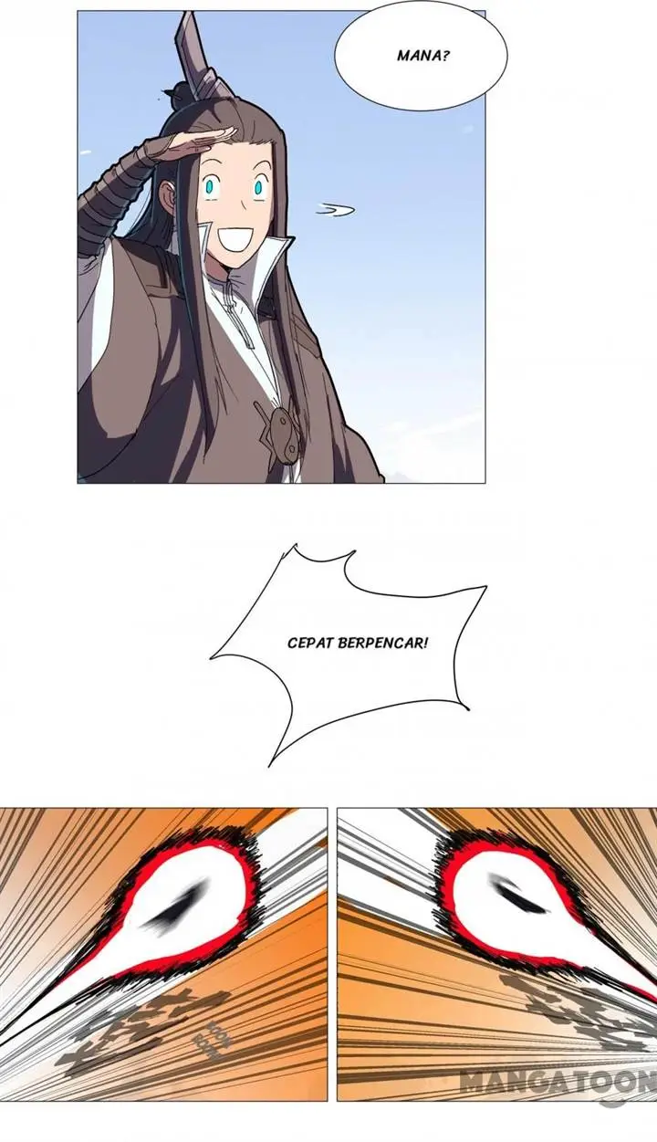 image-komik-cultivator-against-hero-society-chapter-80-19/28