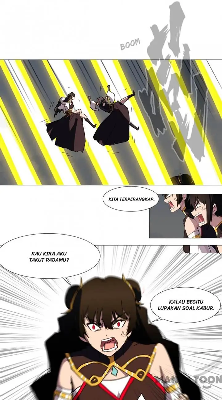 image-komik-cultivator-against-hero-society-chapter-80-24/28
