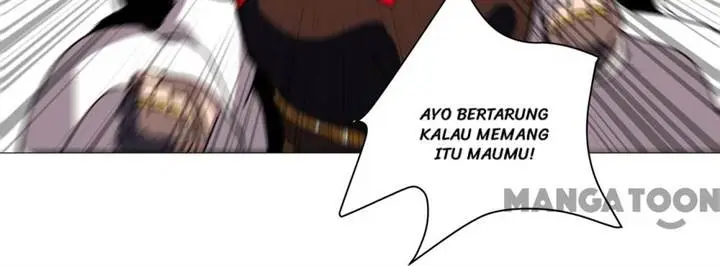 image-komik-cultivator-against-hero-society-chapter-80-25/28