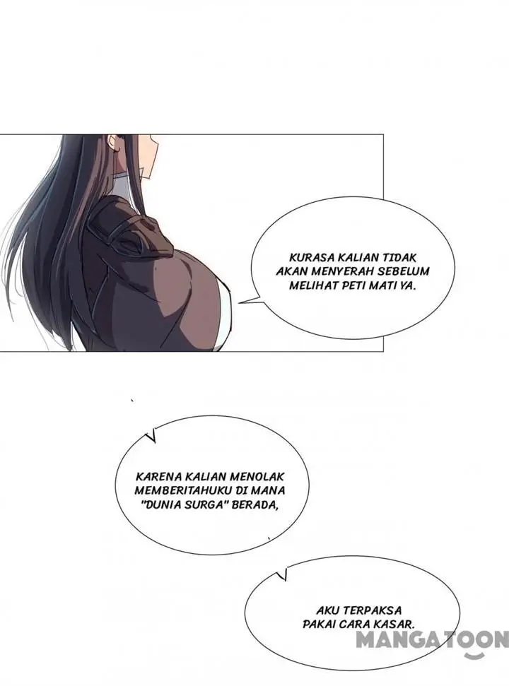 image-komik-cultivator-against-hero-society-chapter-80-26/28