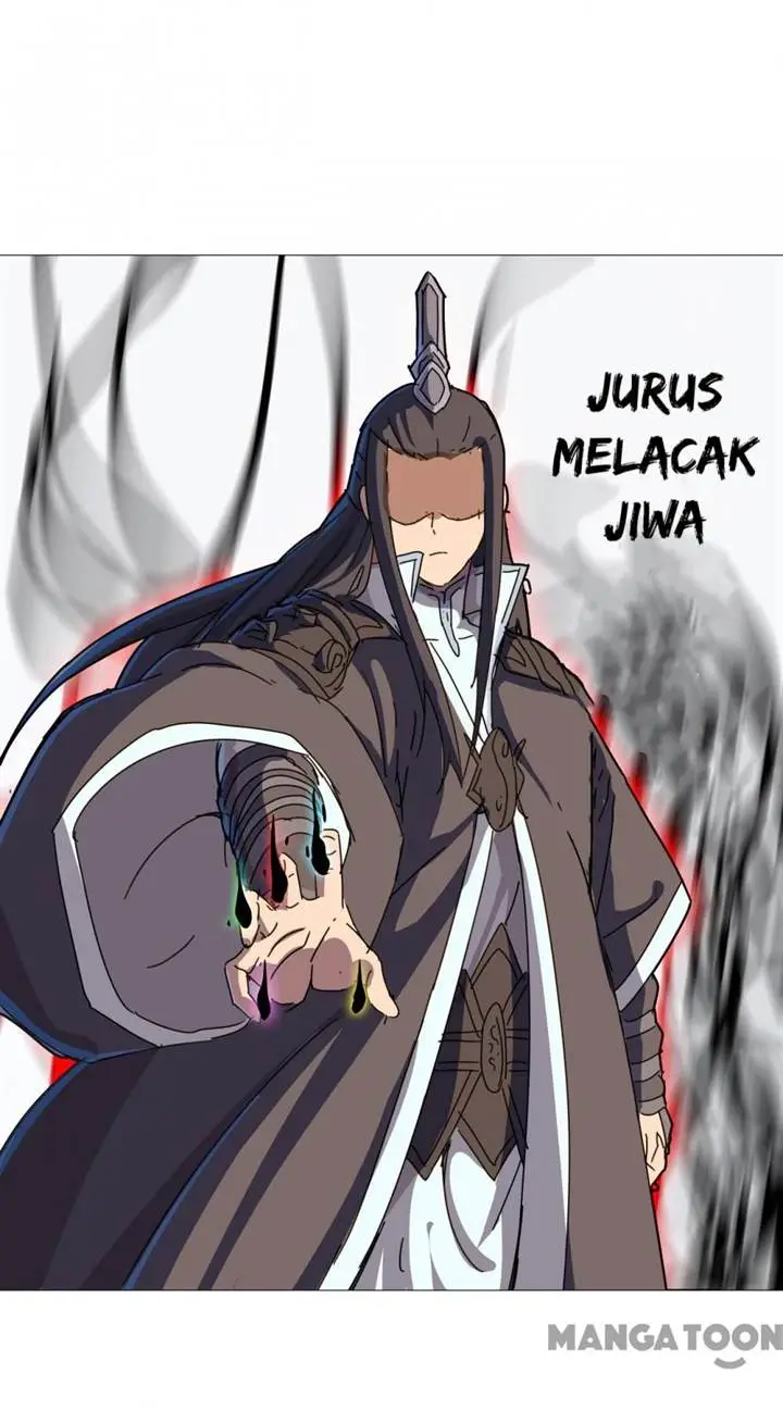 image-komik-cultivator-against-hero-society-chapter-80-27/28