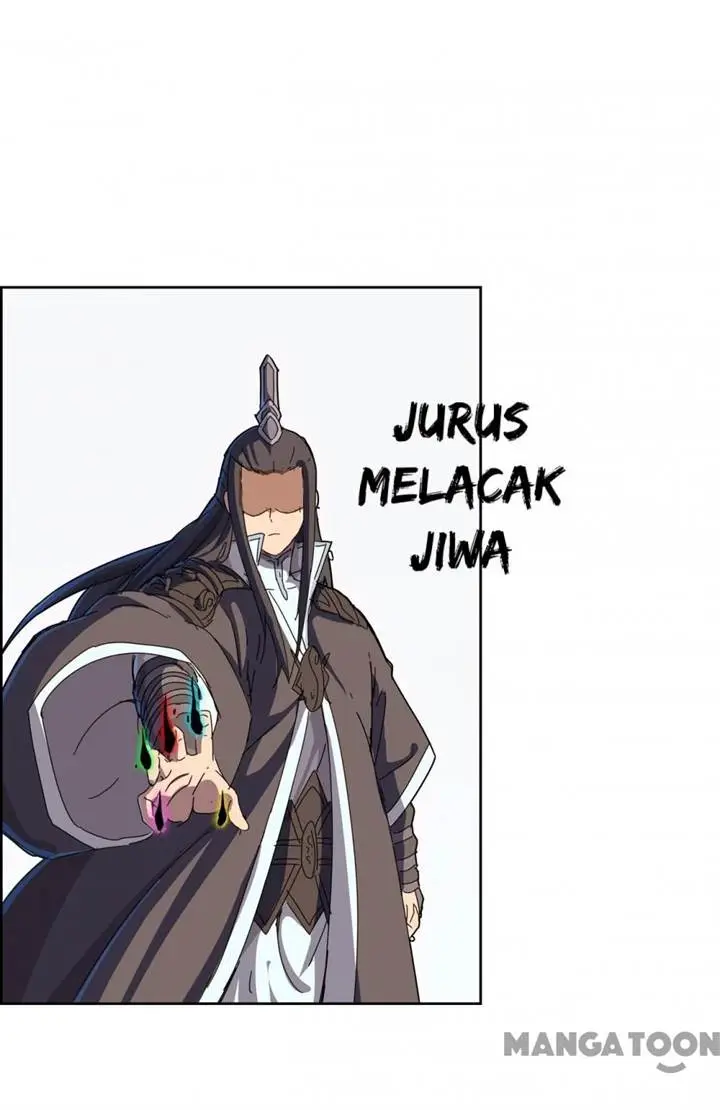 image-komik-cultivator-against-hero-society-chapter-81-0/31