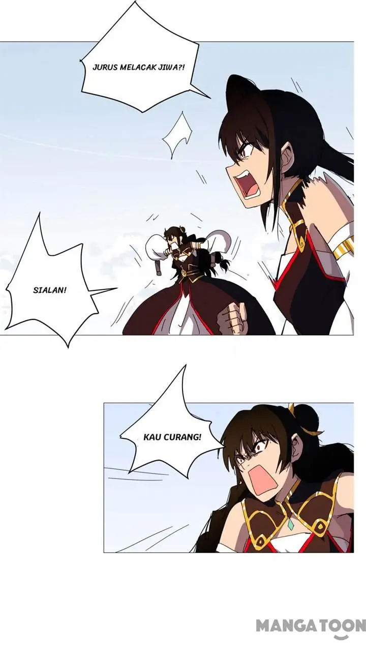 image-komik-cultivator-against-hero-society-chapter-81-1/31