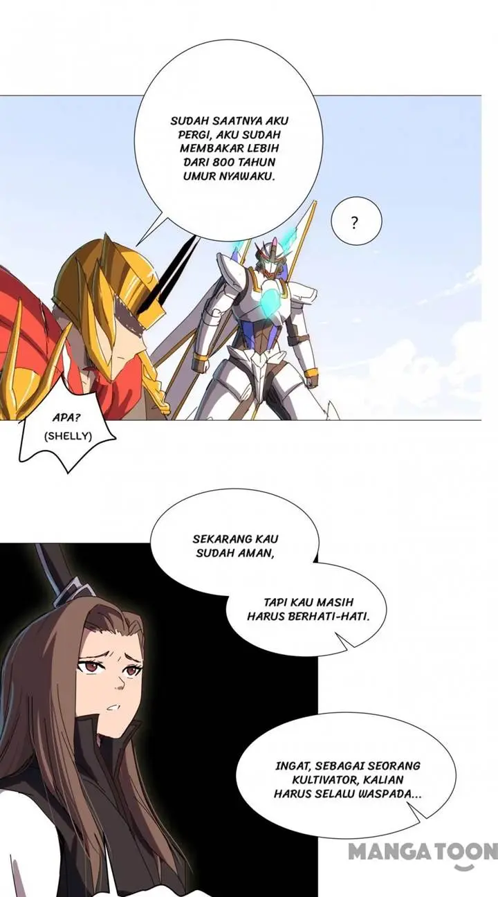 image-komik-cultivator-against-hero-society-chapter-81-2/31