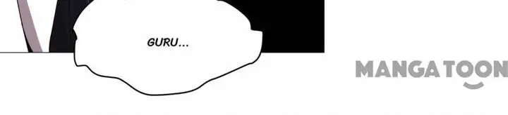 image-komik-cultivator-against-hero-society-chapter-81-3/31