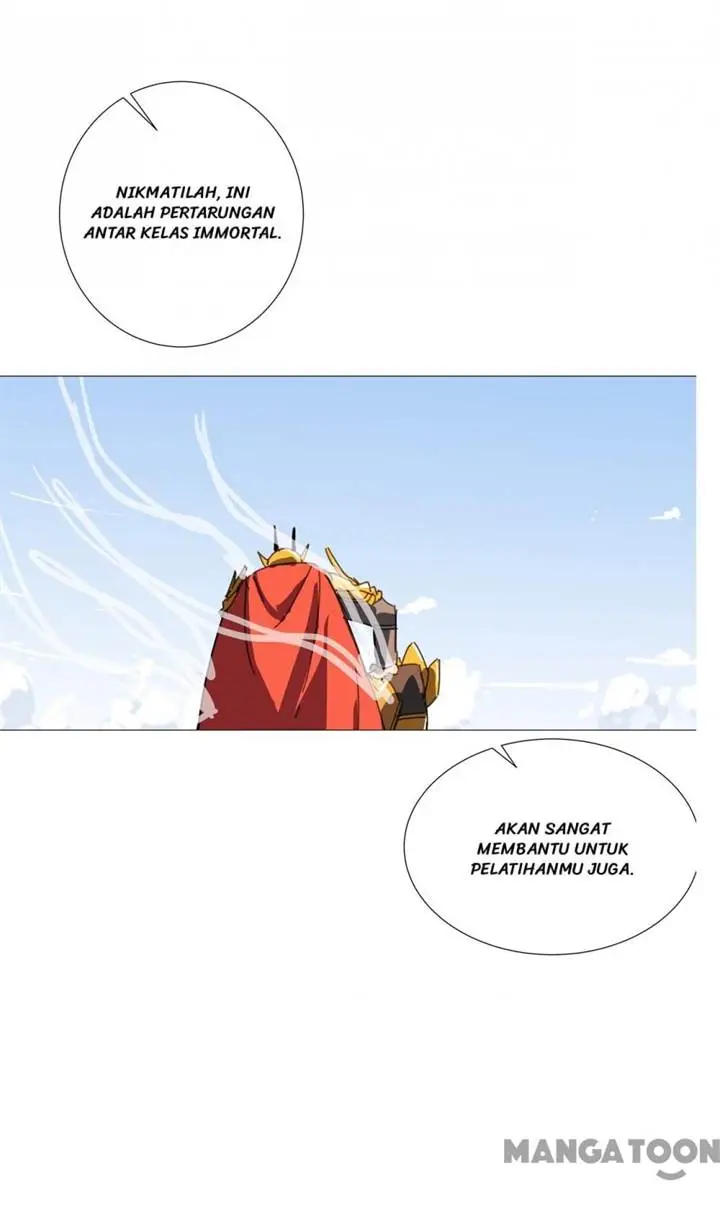 image-komik-cultivator-against-hero-society-chapter-81-5/31