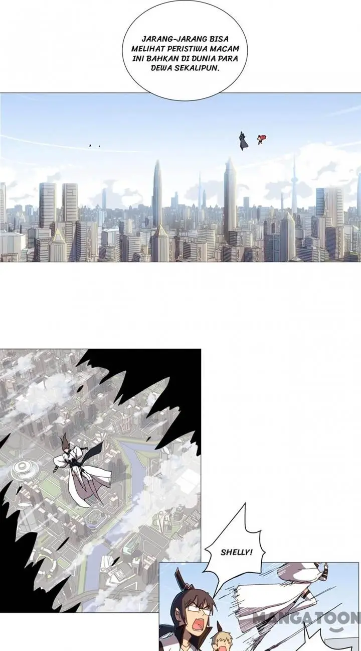 image-komik-cultivator-against-hero-society-chapter-81-6/31