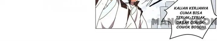 image-komik-cultivator-against-hero-society-chapter-81-7/31