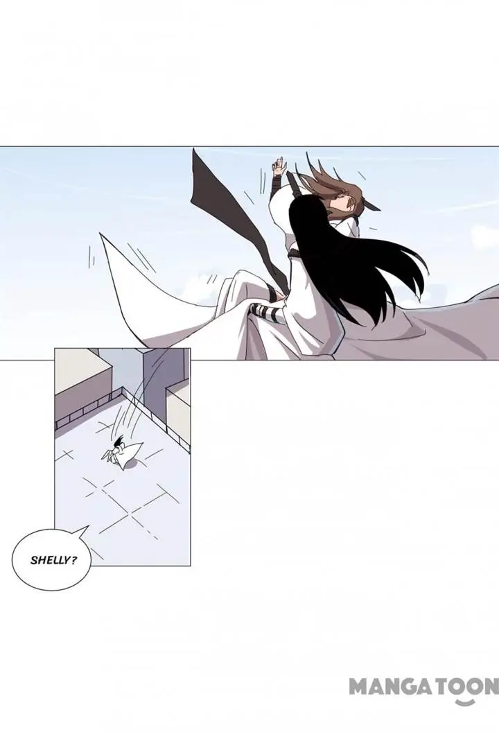 image-komik-cultivator-against-hero-society-chapter-81-8/31