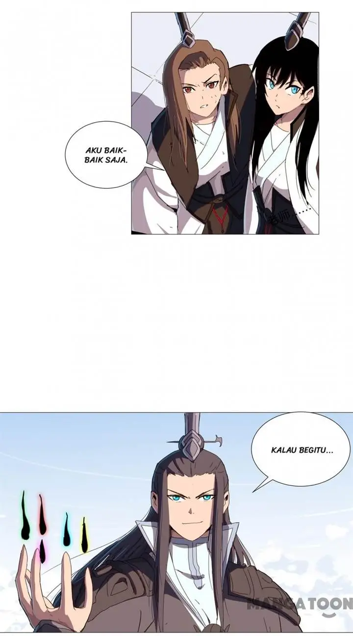 image-komik-cultivator-against-hero-society-chapter-81-9/31