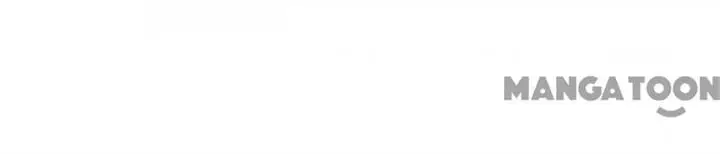 image-komik-cultivator-against-hero-society-chapter-81-10/31