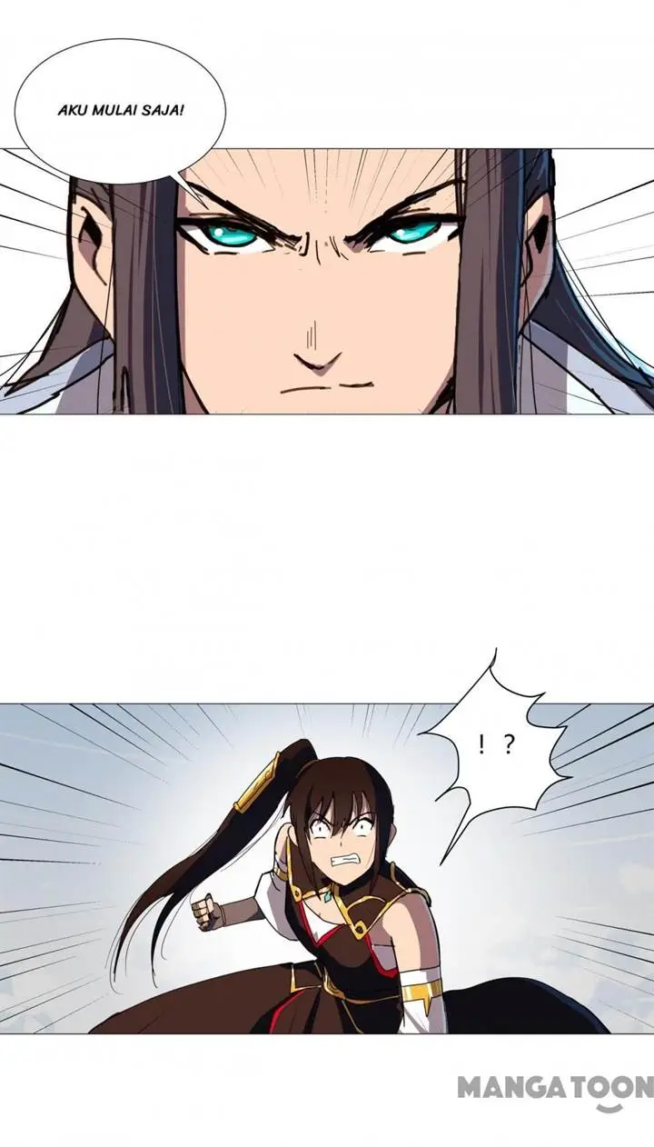 image-komik-cultivator-against-hero-society-chapter-81-11/31