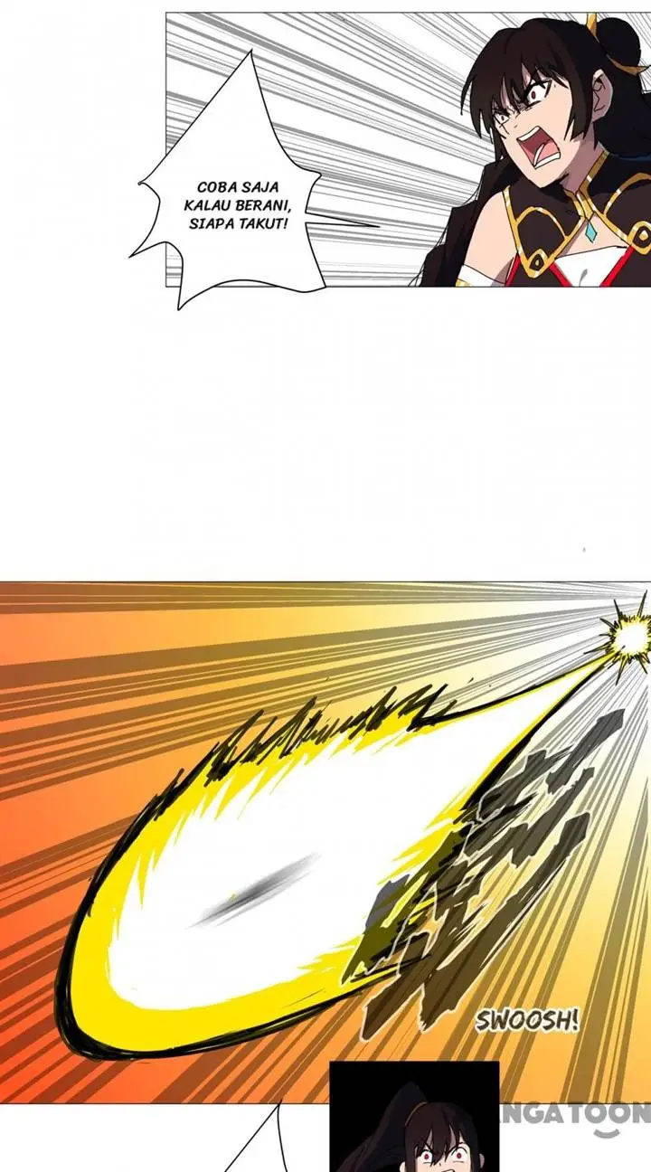 image-komik-cultivator-against-hero-society-chapter-81-12/31