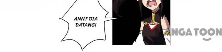 image-komik-cultivator-against-hero-society-chapter-81-13/31