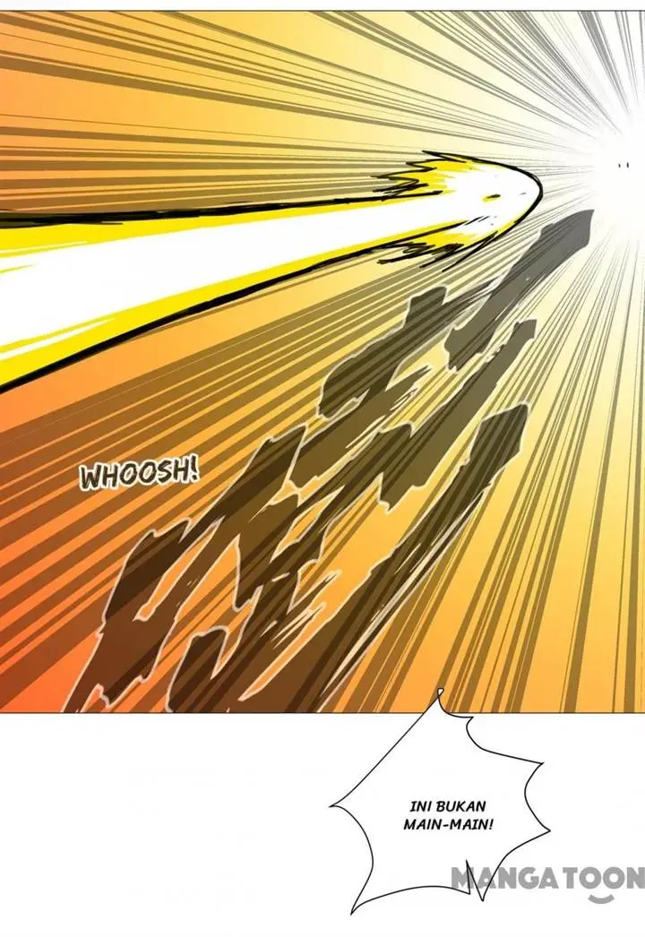 image-komik-cultivator-against-hero-society-chapter-81-14/31