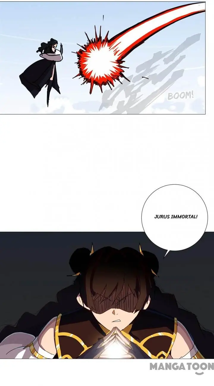 image-komik-cultivator-against-hero-society-chapter-81-15/31