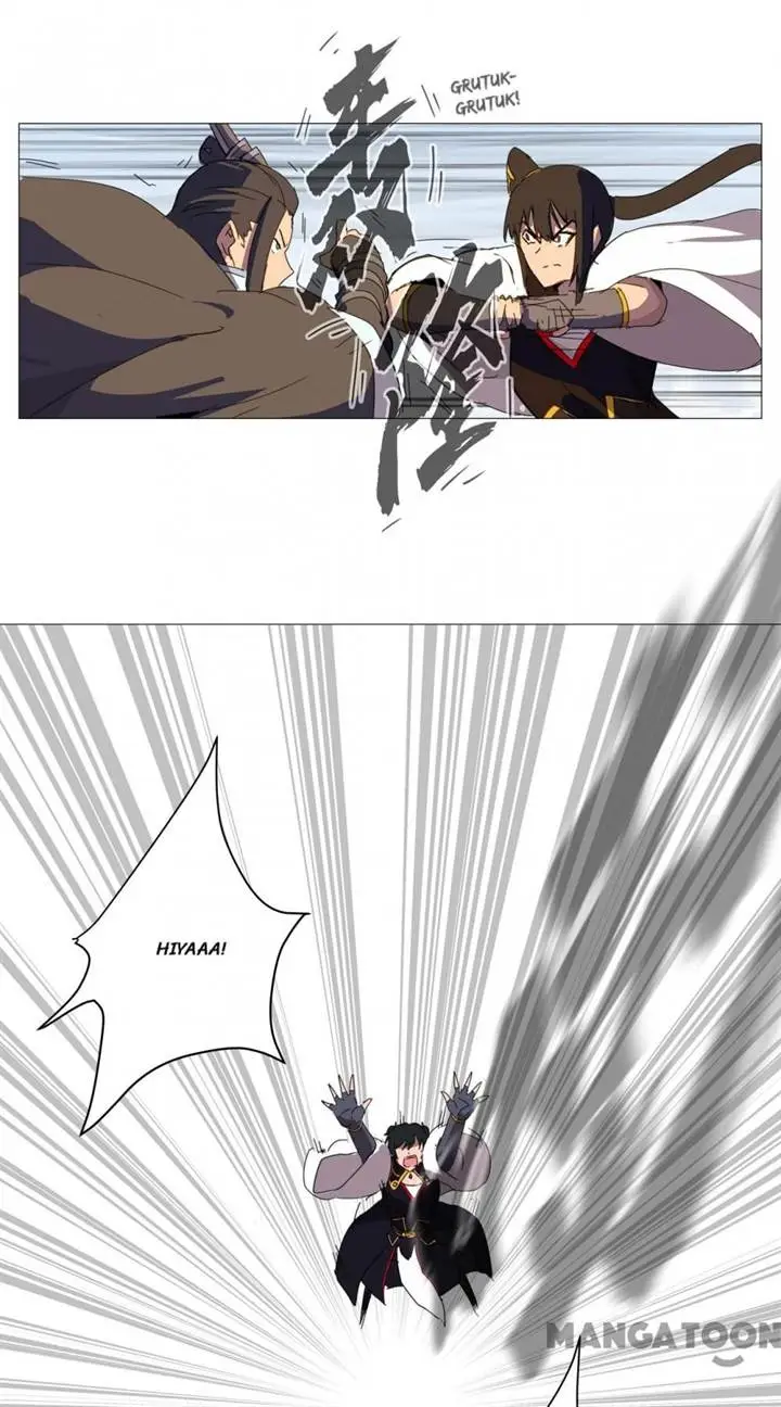 image-komik-cultivator-against-hero-society-chapter-81-17/31