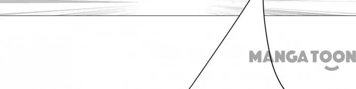 image-komik-cultivator-against-hero-society-chapter-81-18/31