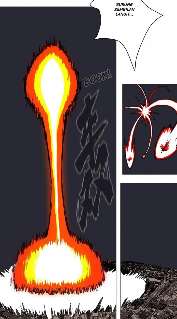 image-komik-cultivator-against-hero-society-chapter-81-19/31