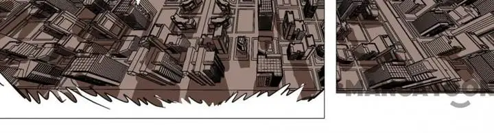 image-komik-cultivator-against-hero-society-chapter-81-20/31