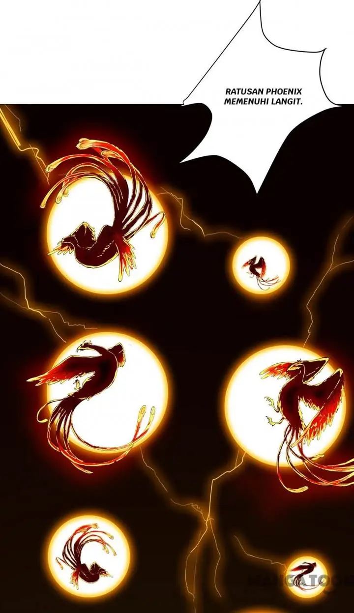 image-komik-cultivator-against-hero-society-chapter-81-21/31