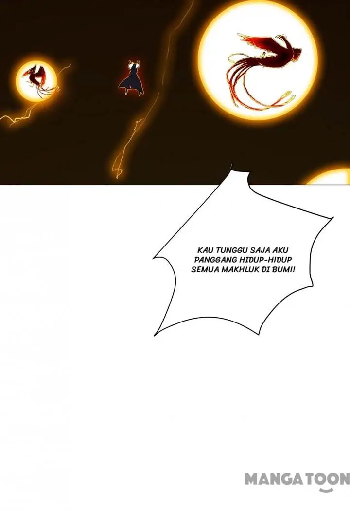 image-komik-cultivator-against-hero-society-chapter-81-22/31