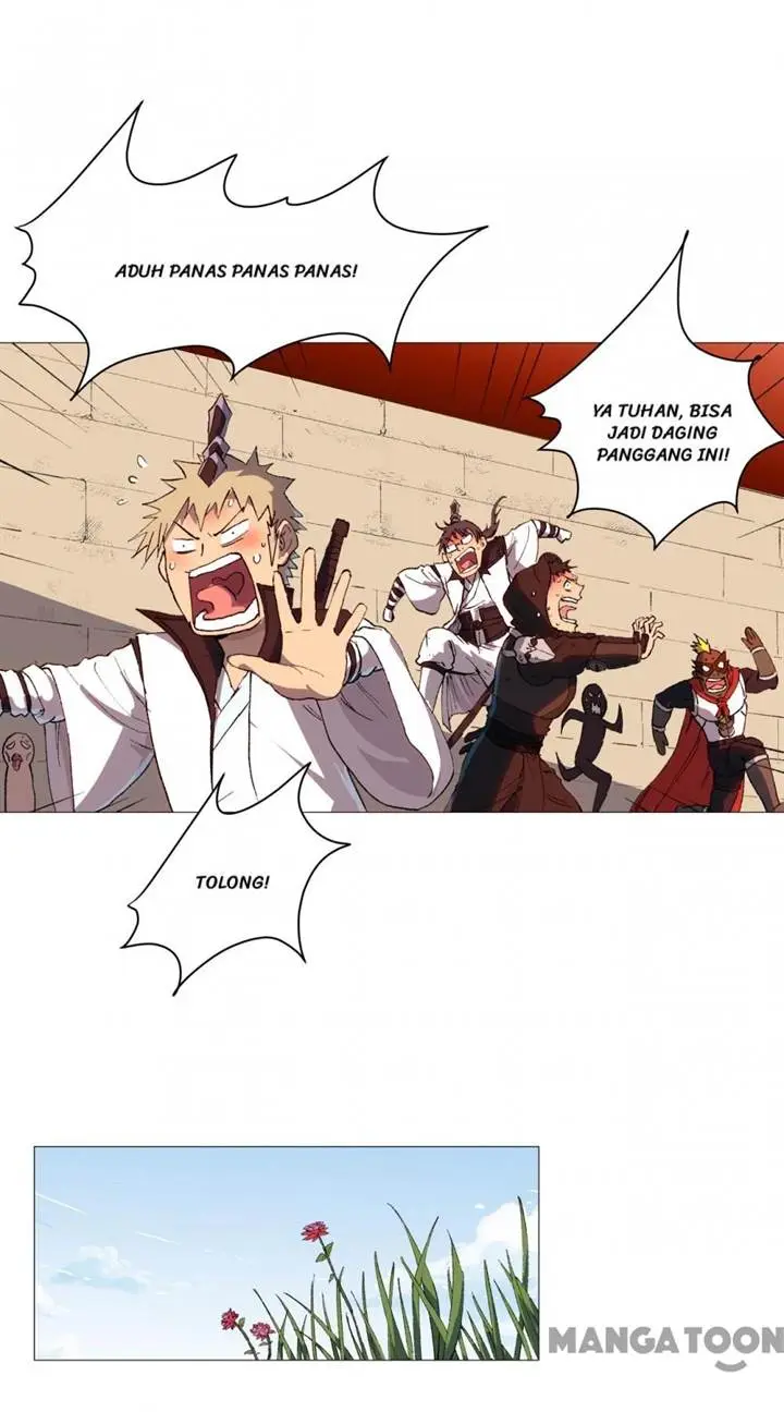 image-komik-cultivator-against-hero-society-chapter-81-23/31