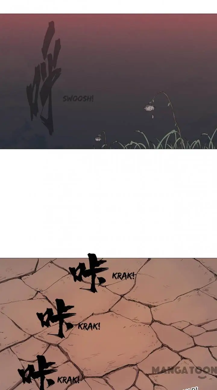 image-komik-cultivator-against-hero-society-chapter-81-24/31