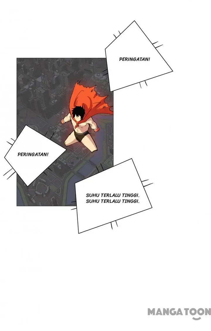 image-komik-cultivator-against-hero-society-chapter-81-26/31