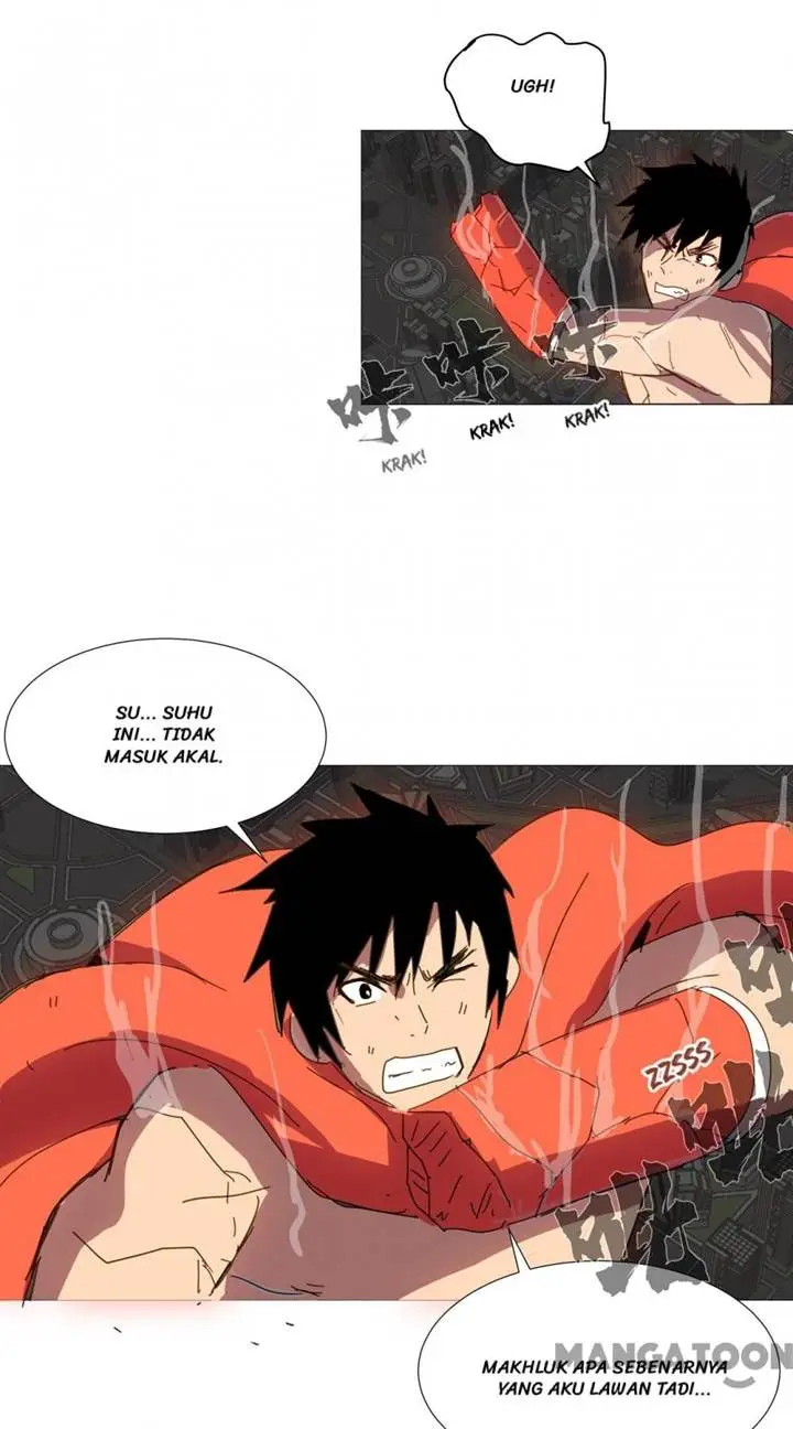 image-komik-cultivator-against-hero-society-chapter-81-27/31