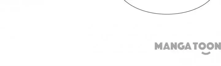 image-komik-cultivator-against-hero-society-chapter-81-28/31