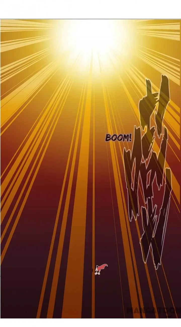 image-komik-cultivator-against-hero-society-chapter-81-29/31