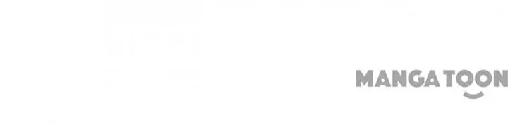 image-komik-cultivator-against-hero-society-chapter-81-30/31