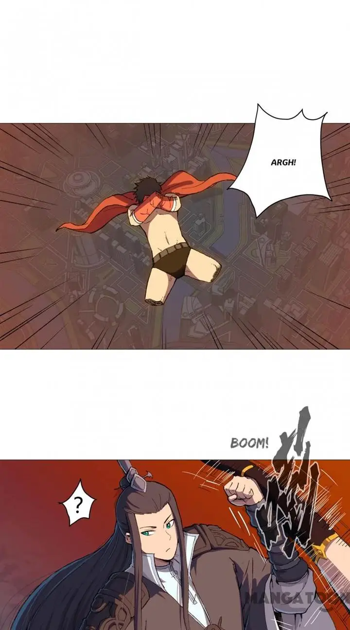 image-komik-cultivator-against-hero-society-chapter-82-0/29