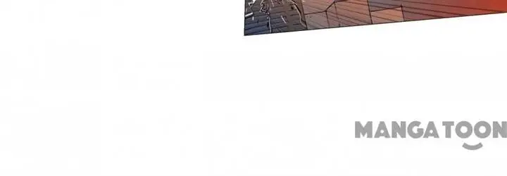 image-komik-cultivator-against-hero-society-chapter-82-4/29