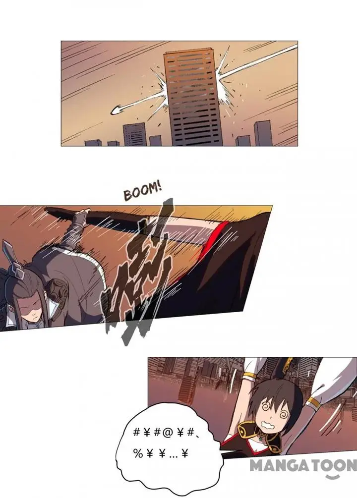 image-komik-cultivator-against-hero-society-chapter-82-5/29