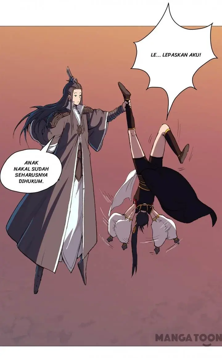 image-komik-cultivator-against-hero-society-chapter-82-6/29