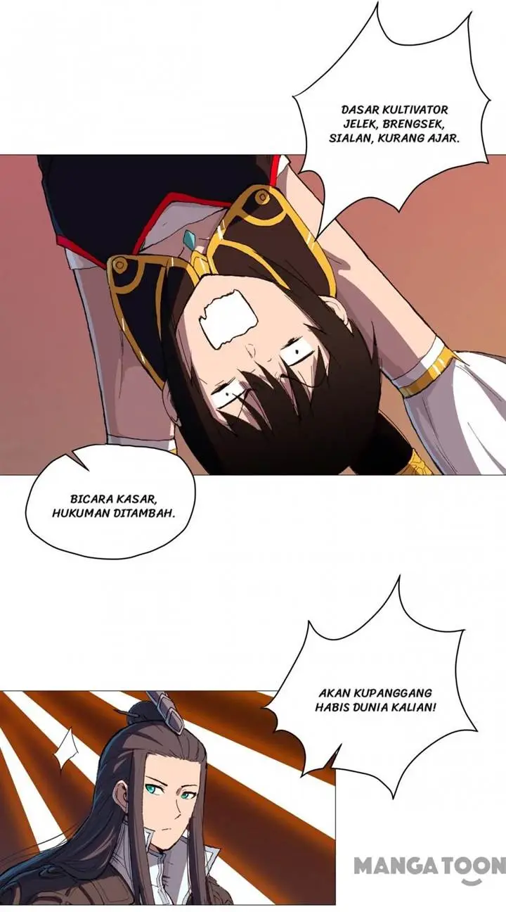 image-komik-cultivator-against-hero-society-chapter-82-7/29