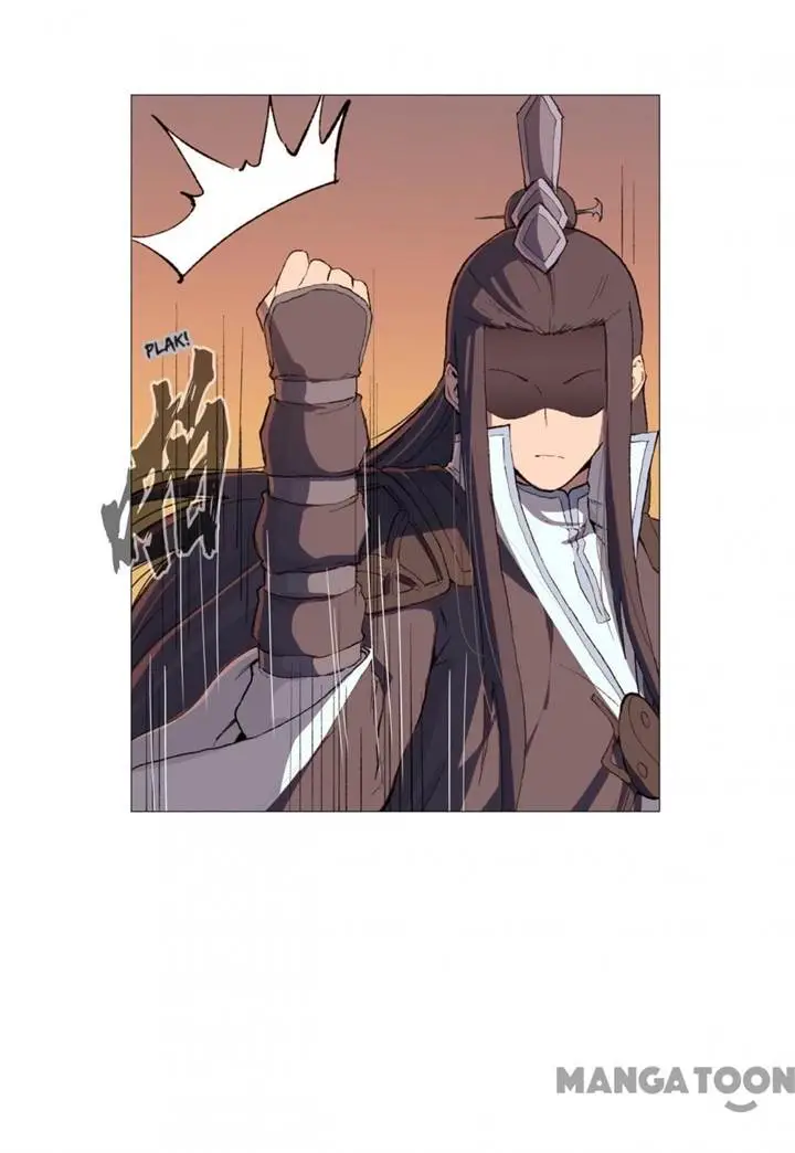 image-komik-cultivator-against-hero-society-chapter-82-10/29