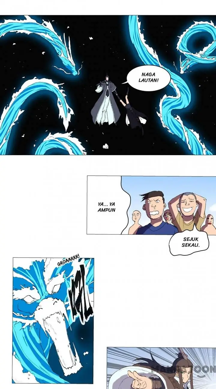 image-komik-cultivator-against-hero-society-chapter-82-15/29